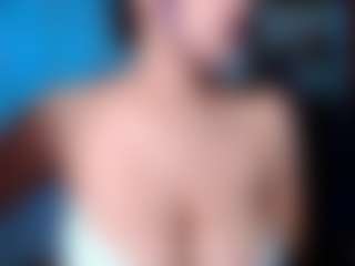 Princess-Nahia23's Live Sex Cam Show