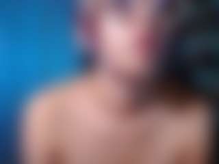 Princess-Nahia23's Live Sex Cam Show