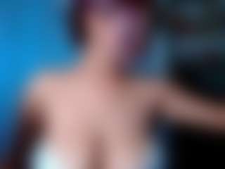 Princess-Nahia23's Live Sex Cam Show