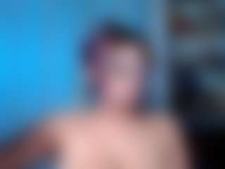 Princess-Nahia23's Live Sex Cam Show