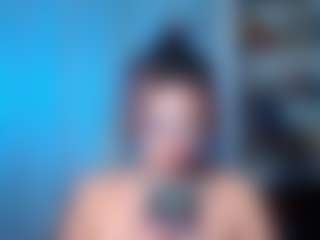 Princess-Nahia23's Live Sex Cam Show
