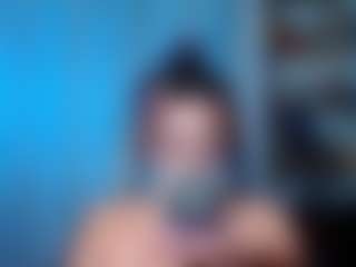 Live cam show with Princess-Nahia23 - Full Nudity on Camsoda