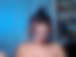 Princess-Nahia23's Live Sex Cam Show