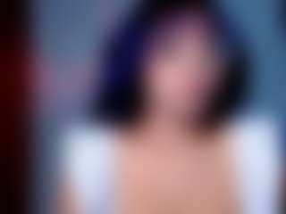 Princess-Nahia23's Live Sex Cam Show