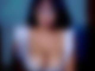 Princess-Nahia23's Live Sex Cam Show