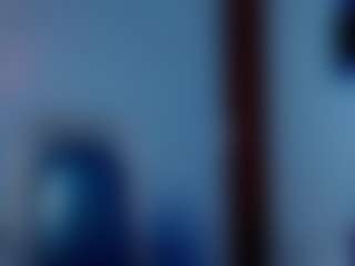 Live cam show with Princess-Nahia23 - Toys on SpunkLive