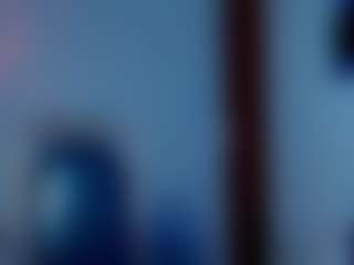 Princess-Nahia23's Live Sex Cam Show