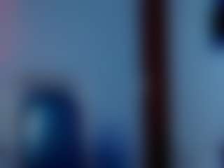Live cam show with Princess-Nahia23 - Brown Eyes on Free Soda