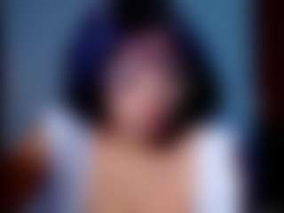 Princess-Nahia23's Live Sex Cam Show