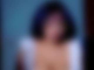Princess-Nahia23's Live Sex Cam Show
