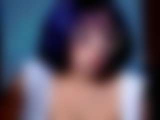 Princess-Nahia23's Live Sex Cam Show
