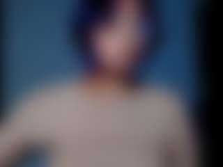 Princess-Nahia23's Live Sex Cam Show