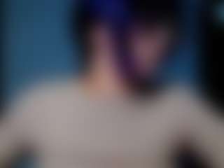 Princess-Nahia23's Live Sex Cam Show