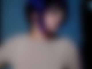 Princess-Nahia23's Live Sex Cam Show