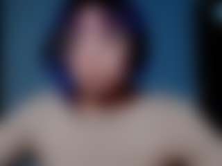 Princess-Nahia23's Live Sex Cam Show