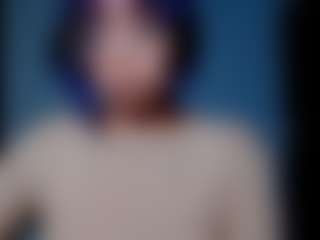 Princess-Nahia23's Live Sex Cam Show