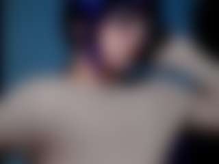Princess-Nahia23's Live Sex Cam Show