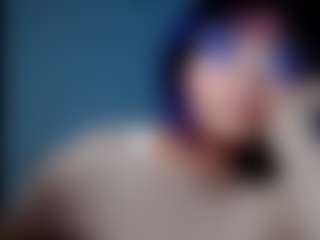 Princess-Nahia23's Live Sex Cam Show