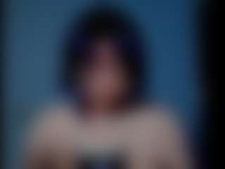 Princess-Nahia23's Live Sex Cam Show