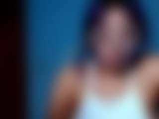 Live cam show with Princess-Nahia23 - Delicious on Cam Slut