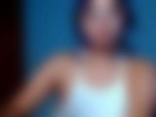 Princess-Nahia23's Live Sex Cam Show