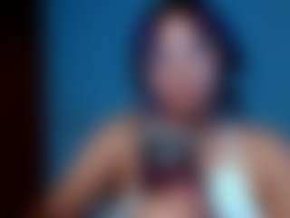 Princess-Nahia23's Live Sex Cam Show
