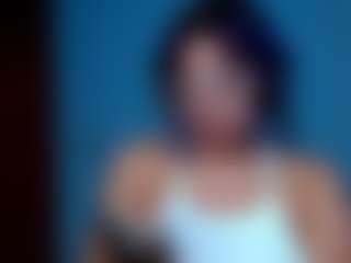 Princess-Nahia23's Live Sex Cam Show