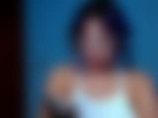 Princess-Nahia23's Live Sex Cam Show