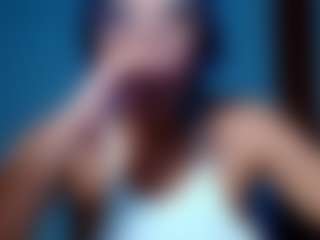 Princess-Nahia23's Live Sex Cam Show