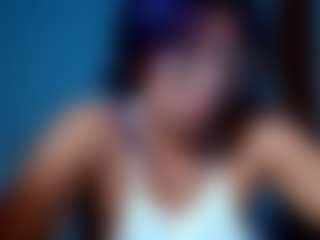 Princess-Nahia23's Live Sex Cam Show