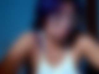 Princess-Nahia23's Live Sex Cam Show