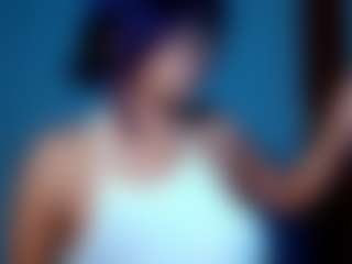 Princess-Nahia23's Live Sex Cam Show