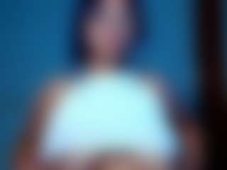 Princess-Nahia23's Live Sex Cam Show