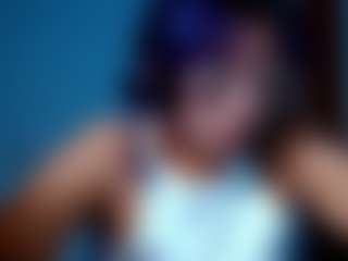 Princess-Nahia23's Live Sex Cam Show