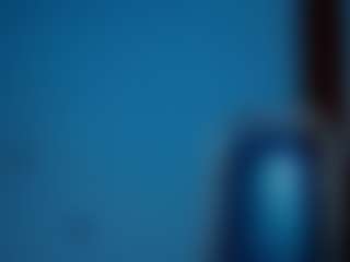 Princess-Nahia23's Live Sex Cam Show