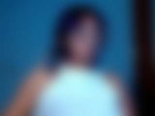 Princess-Nahia23's Live Sex Cam Show