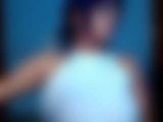Princess-Nahia23's Live Sex Cam Show
