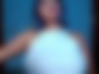Princess-Nahia23's Live Sex Cam Show