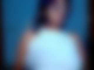 Princess-Nahia23's Live Sex Cam Show