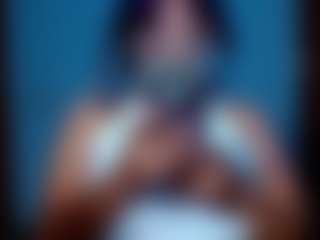 Princess-Nahia23's Live Sex Cam Show