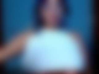 Princess-Nahia23's Live Sex Cam Show