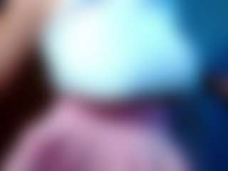 Princess-Nahia23's Live Sex Cam Show