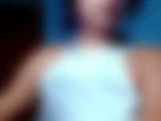 Princess-Nahia23's Live Sex Cam Show
