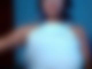 Princess-Nahia23's Live Sex Cam Show