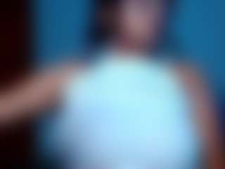 Princess-Nahia23's Live Sex Cam Show