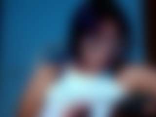 Princess-Nahia23's Live Sex Cam Show