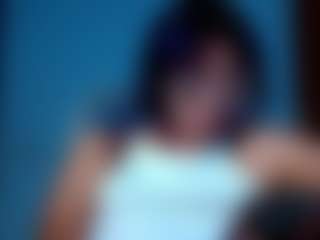 Princess-Nahia23's Live Sex Cam Show
