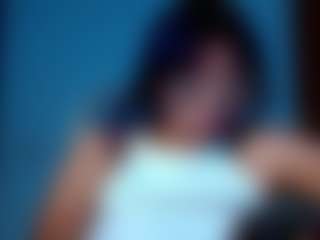 Princess-Nahia23's Live Sex Cam Show