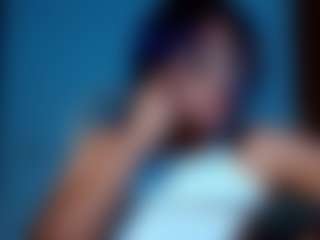 Princess-Nahia23's Live Sex Cam Show