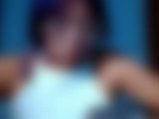 Princess-Nahia23's Live Sex Cam Show
